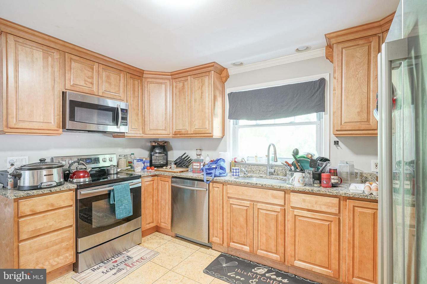 274 S Pennsville Auburn Road, Penns Grove, New Jersey image 4