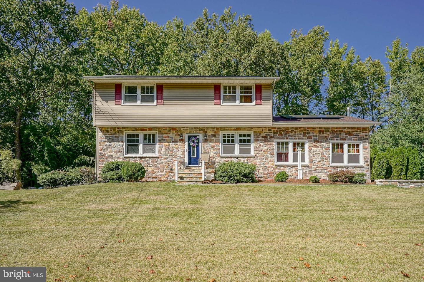 274 S Pennsville Auburn Road, Penns Grove, New Jersey image 1