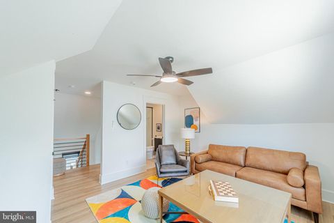 Duplex in Dewey Beach DE 124 Swedes STREET 34.jpg