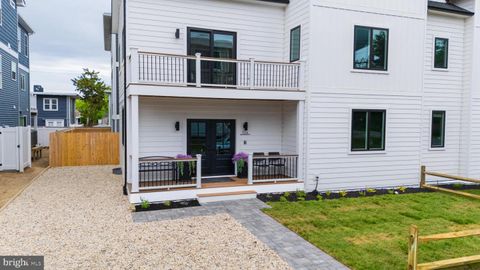 Duplex in Dewey Beach DE 124 Swedes STREET 36.jpg