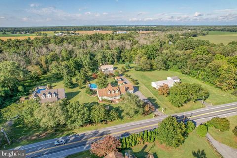 Single Family Residence in Camden Wyoming DE 8781 Westville ROAD 13.jpg