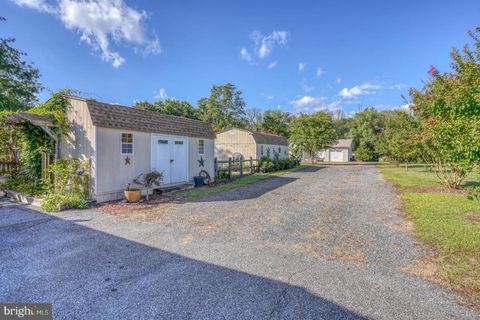 Single Family Residence in Camden Wyoming DE 8781 Westville ROAD 65.jpg