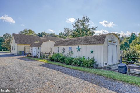 Single Family Residence in Camden Wyoming DE 8781 Westville ROAD 63.jpg