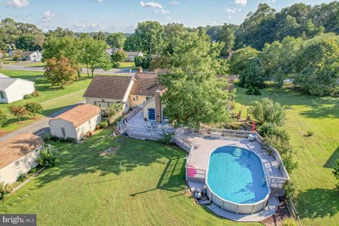 Single Family Residence in Camden Wyoming DE 8781 Westville ROAD 18.jpg