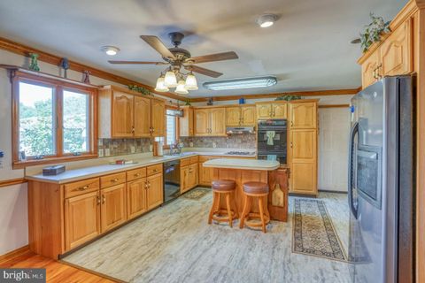 Single Family Residence in Camden Wyoming DE 8781 Westville ROAD 28.jpg