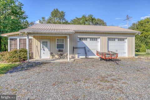 Single Family Residence in Camden Wyoming DE 8781 Westville ROAD 62.jpg