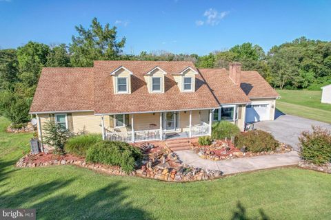 Single Family Residence in Camden Wyoming DE 8781 Westville ROAD.jpg