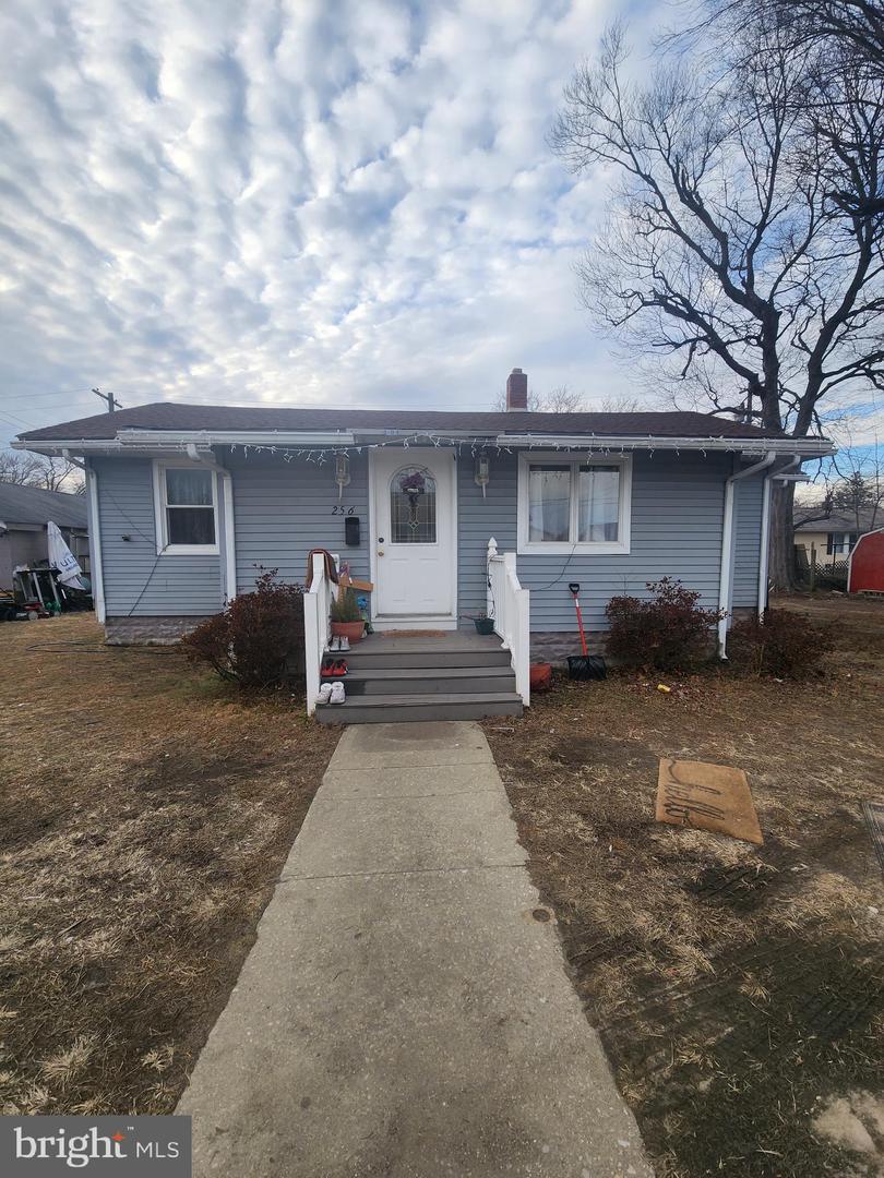 Listing image 4