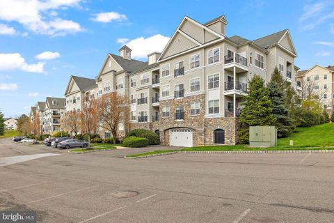 Condominium in Glen Mills PA 4305 Lydia Hollow DRIVE 1.jpg