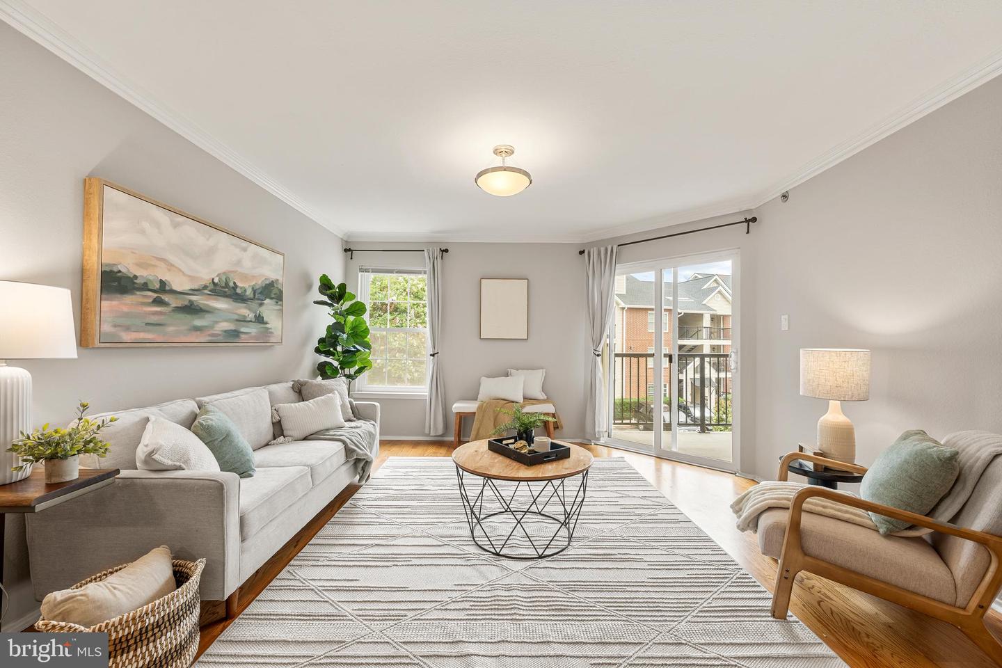 3311 Wyndham Circle Unit 2202, Alexandria, VA, 22302