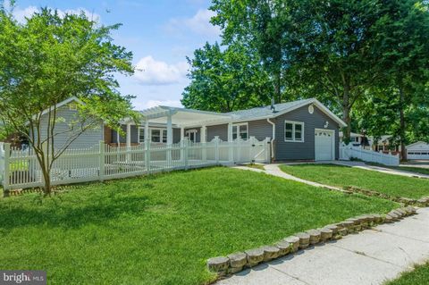 Single Family Residence in Dover DE 228 Winterberry DRIVE.jpg