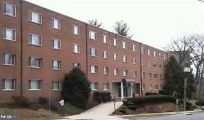 95 E Wayne Avenue Ave Unit 302