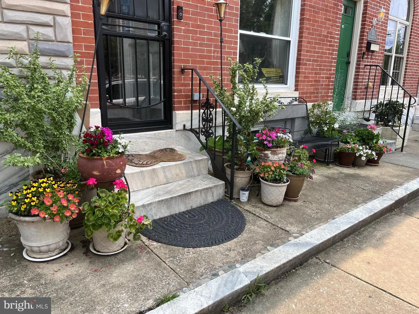 125 N Kenwood Avenue