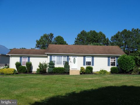 Single Family Residence in Dover DE 10228 Bayside DRIVE.jpg