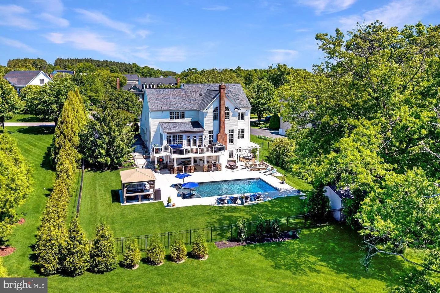 43079 Lago Gallerie Court