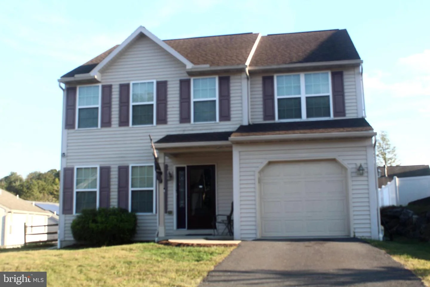 41 Marsha, Cressona, PA, 17929