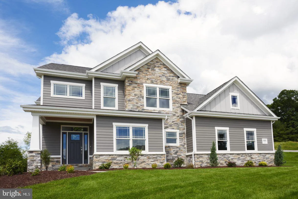 1537 Grand Oak Lane Unit MP