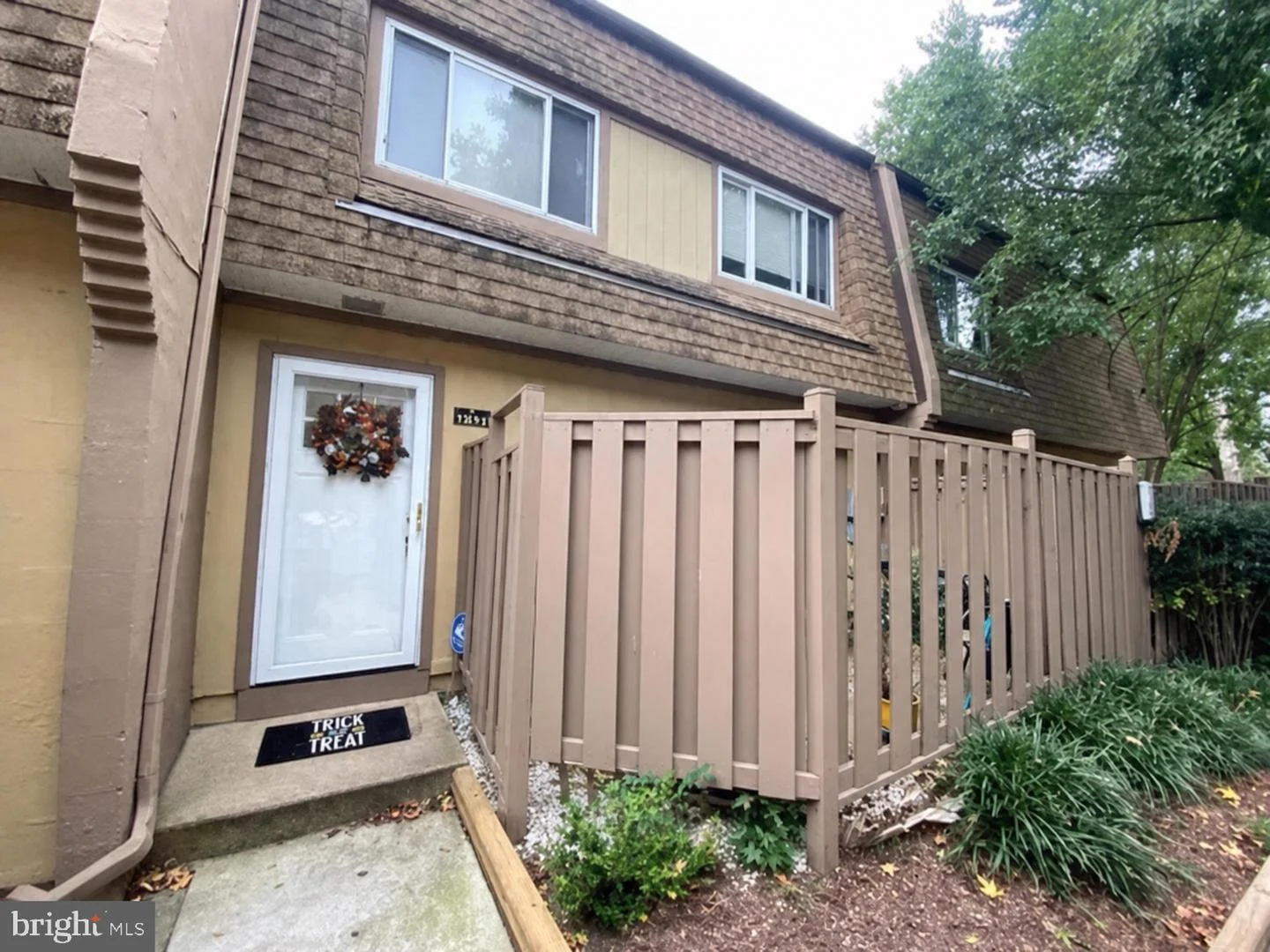 7942 Sausalito Place Unit C