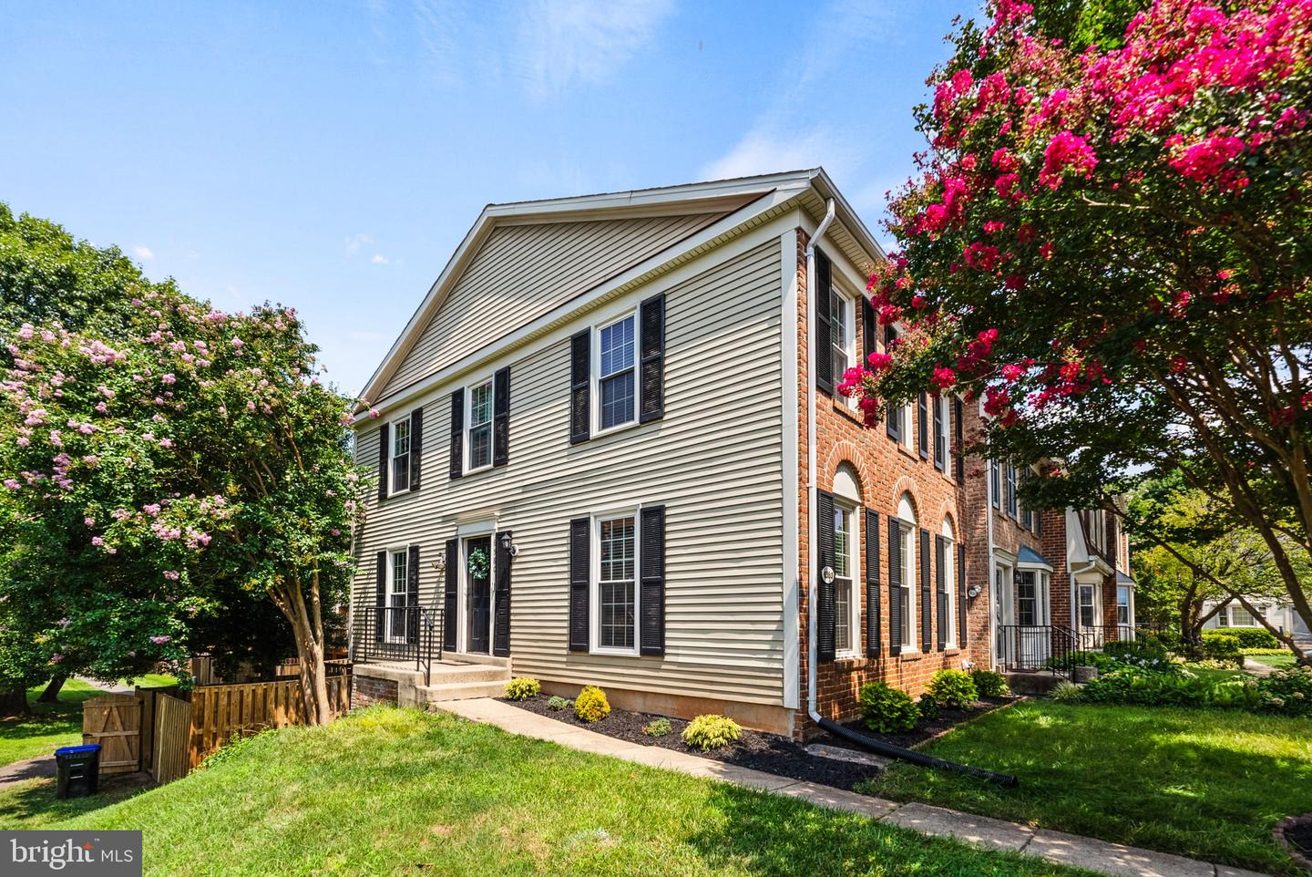 Photo 42 of 43 of 6580 Bermuda Green Ct townhome