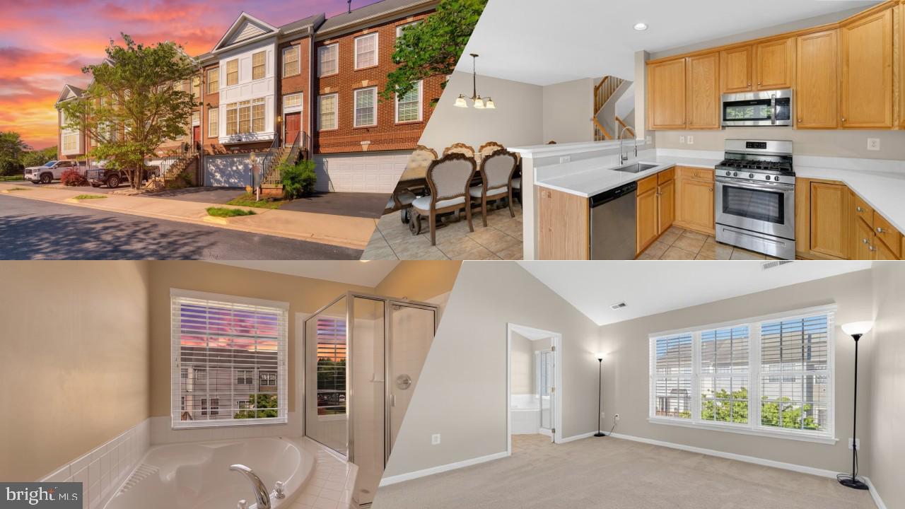 17507 Cajun Court, Dumfries, VA, 22025