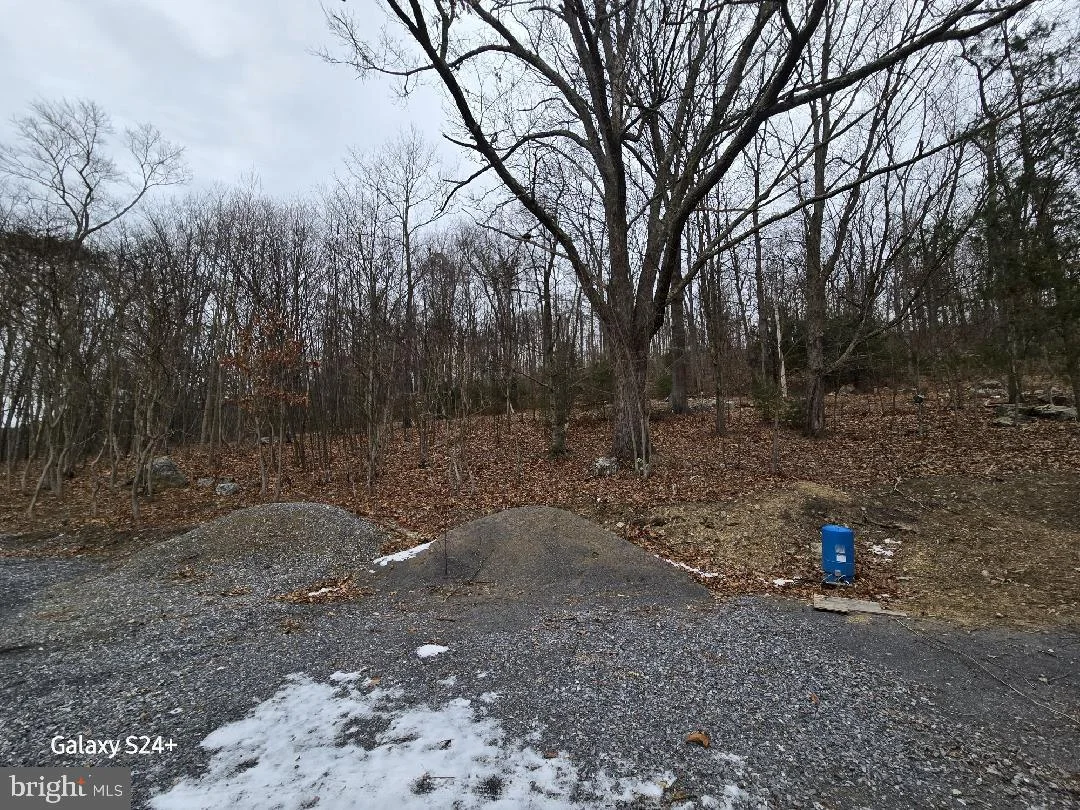 23165 Fort Littleton Road Rd