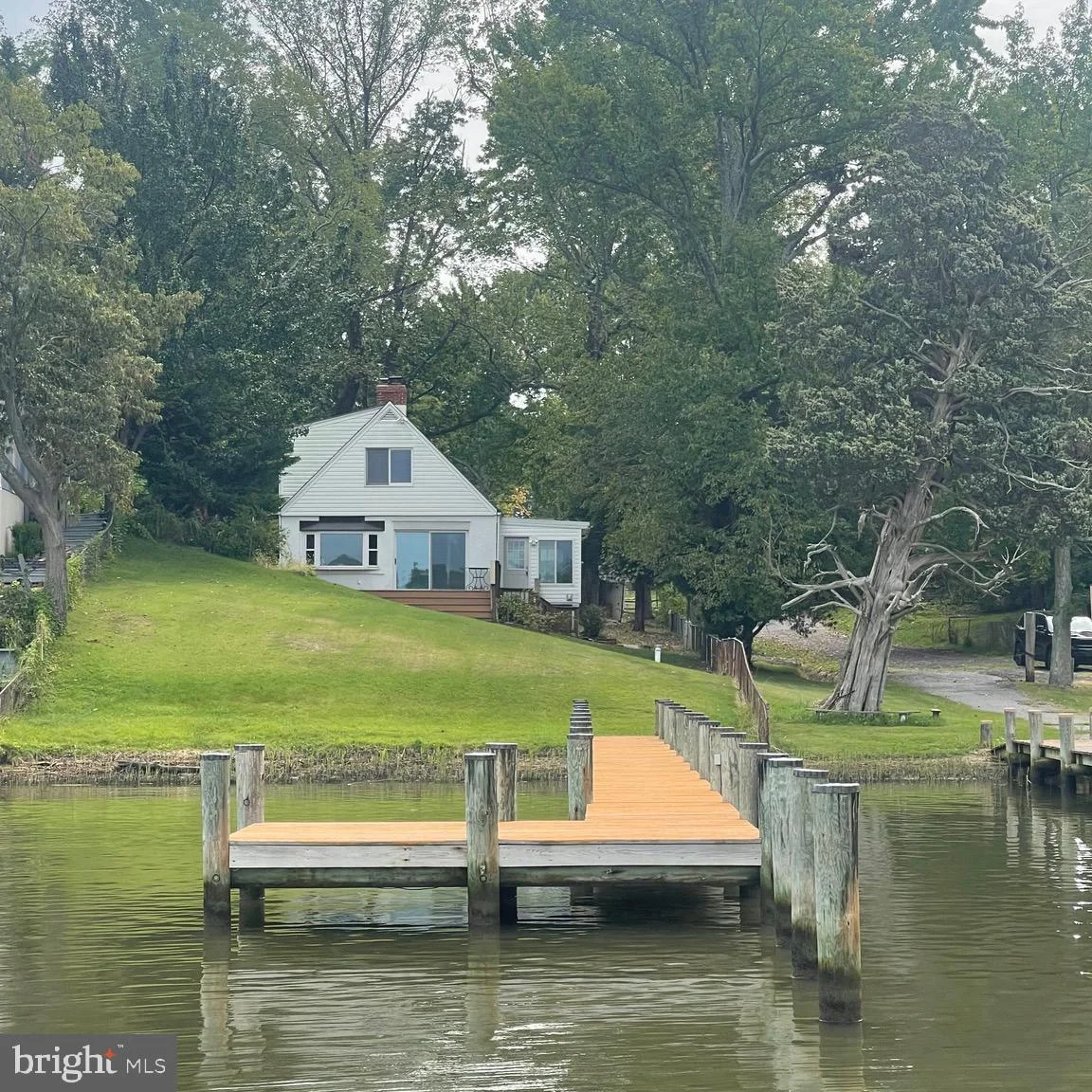 3904 Dogwood Trail