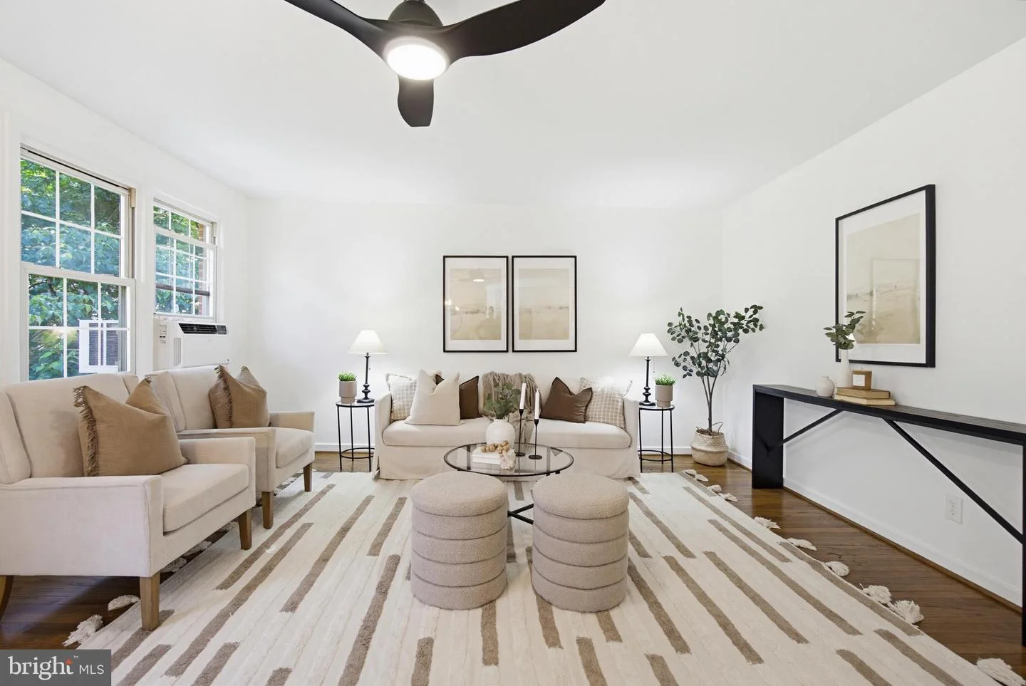 2214 Colston Drive Unit 201
