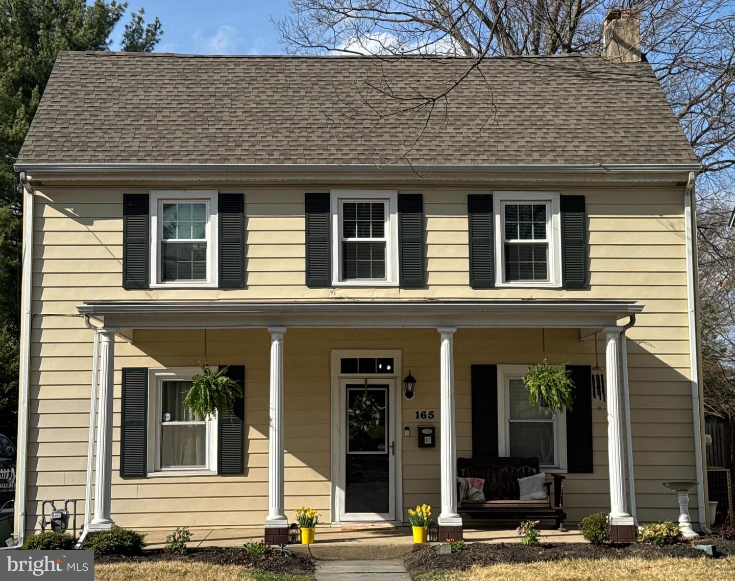 Listing image 4