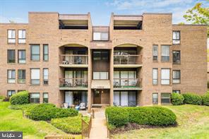 11232 Chestnut Grove Square Unit 135, Reston, VA, 20190