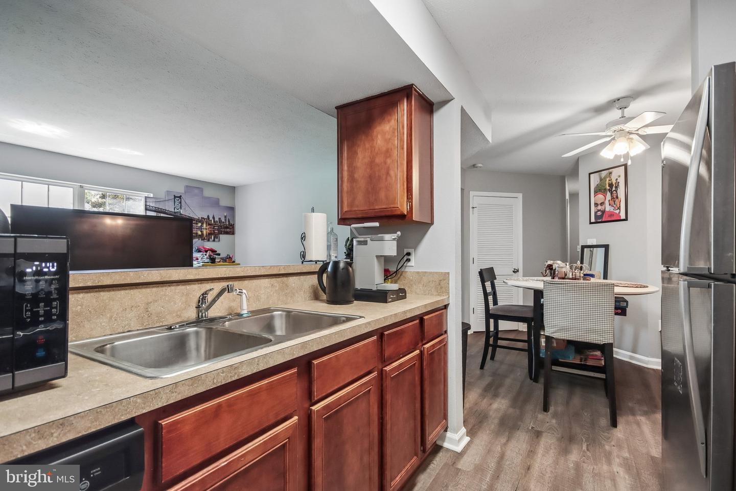 11256 Torrie Way Unit D, Bealeton, VA, 22712