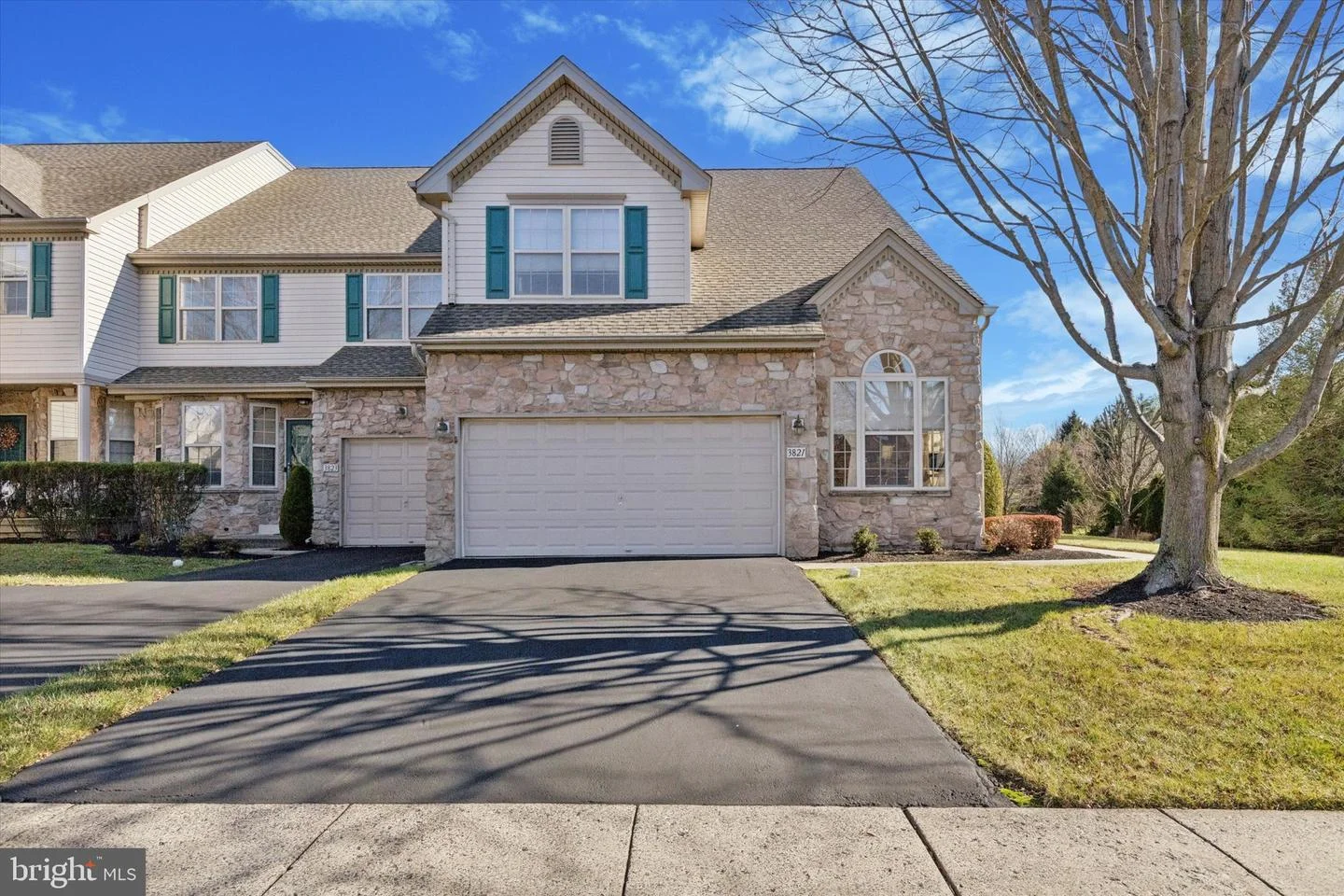 3821 Nanlyn Farm Circle