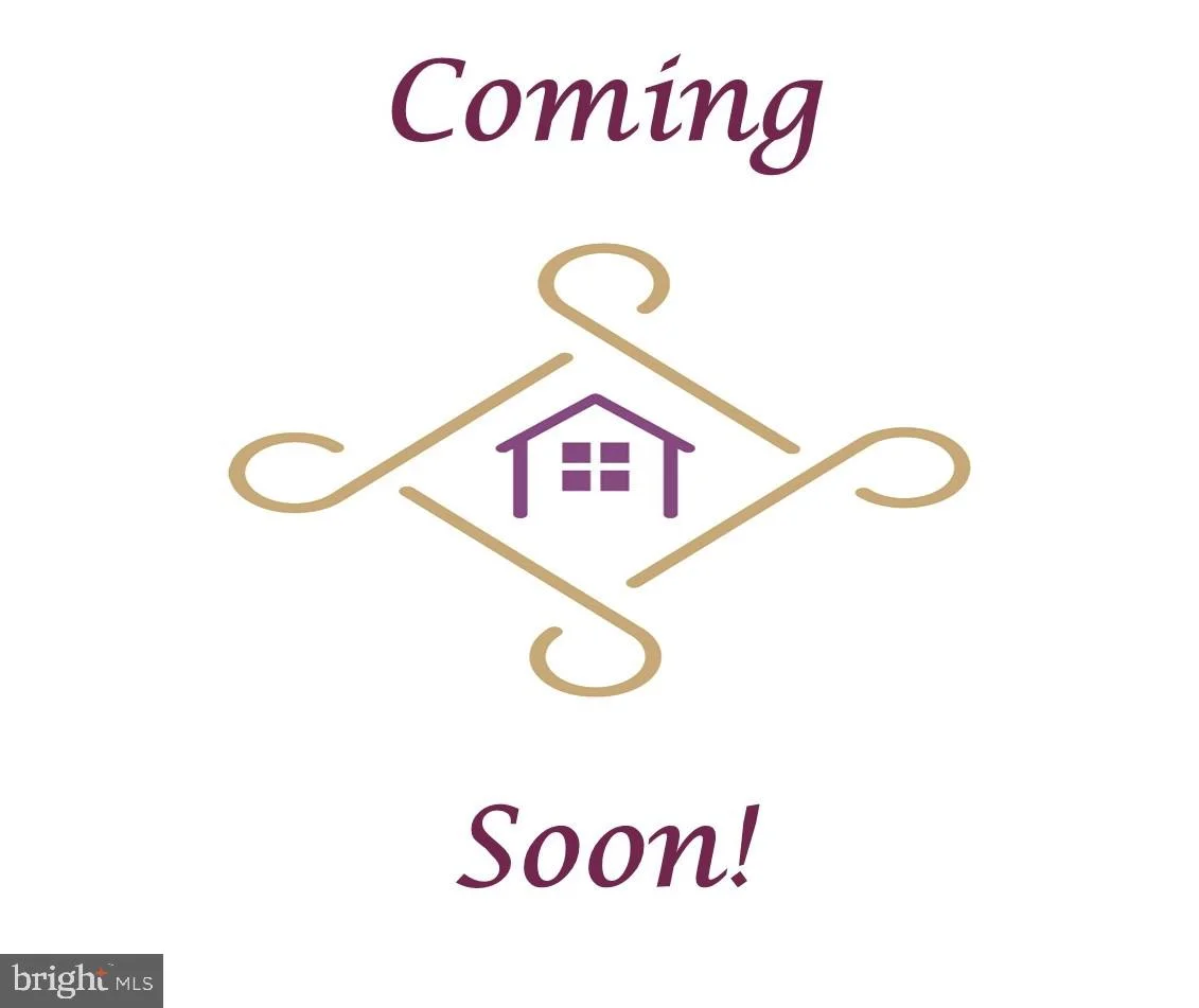 214 Baybourne Drive, Arnold, MD, 21012