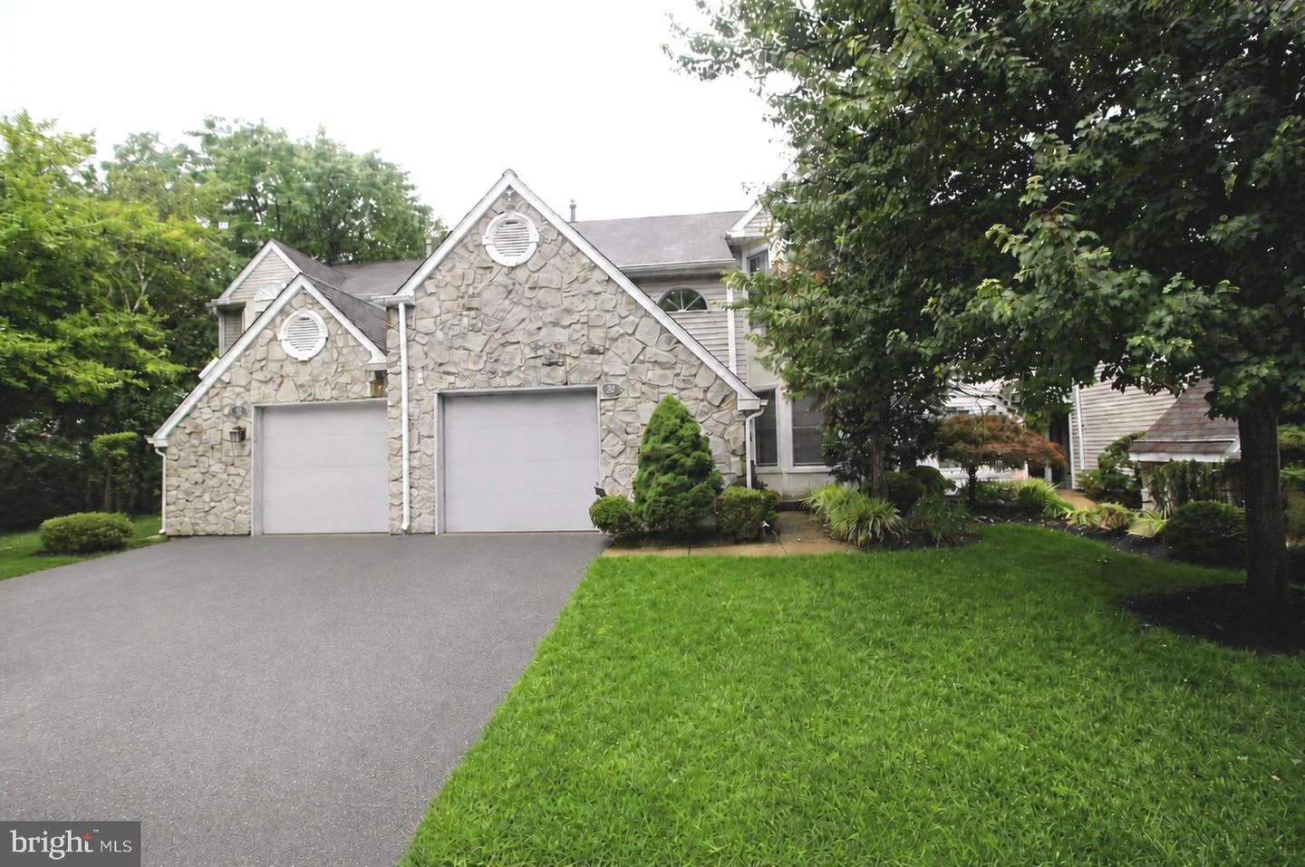 56 Kanon Court, Newtown, PA, 18940