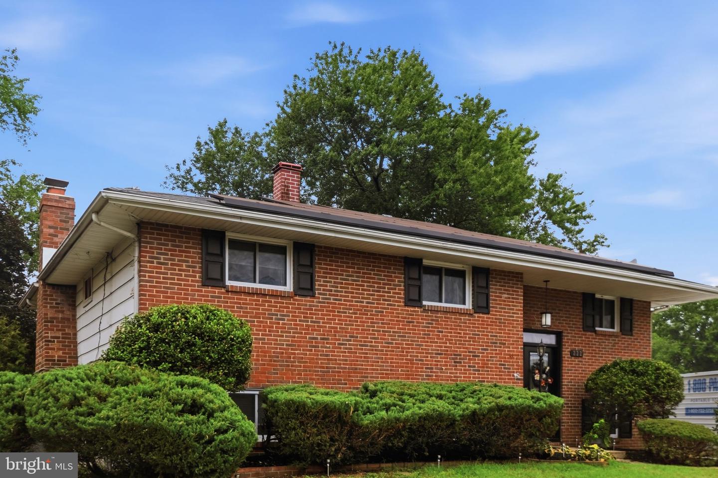 222 Royal Arms Dle Dl, Glen Burnie, MD, 21061