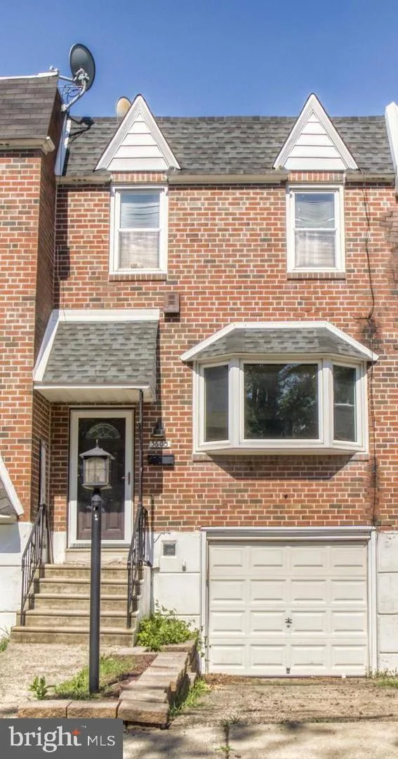 3603 Genesee Place