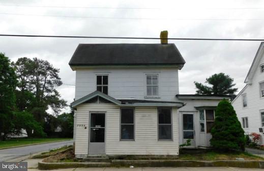 Listing image 1