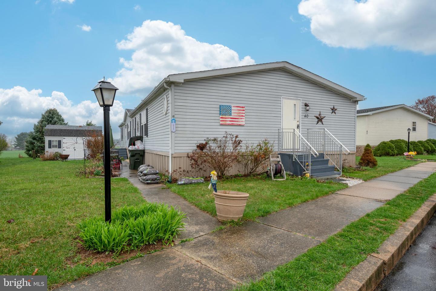 Listing image 6