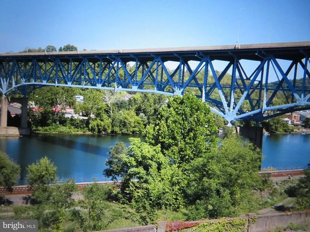 125 Market Street, Brownsville, PA, 15417