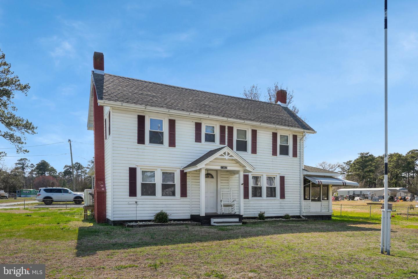 Listing image 5