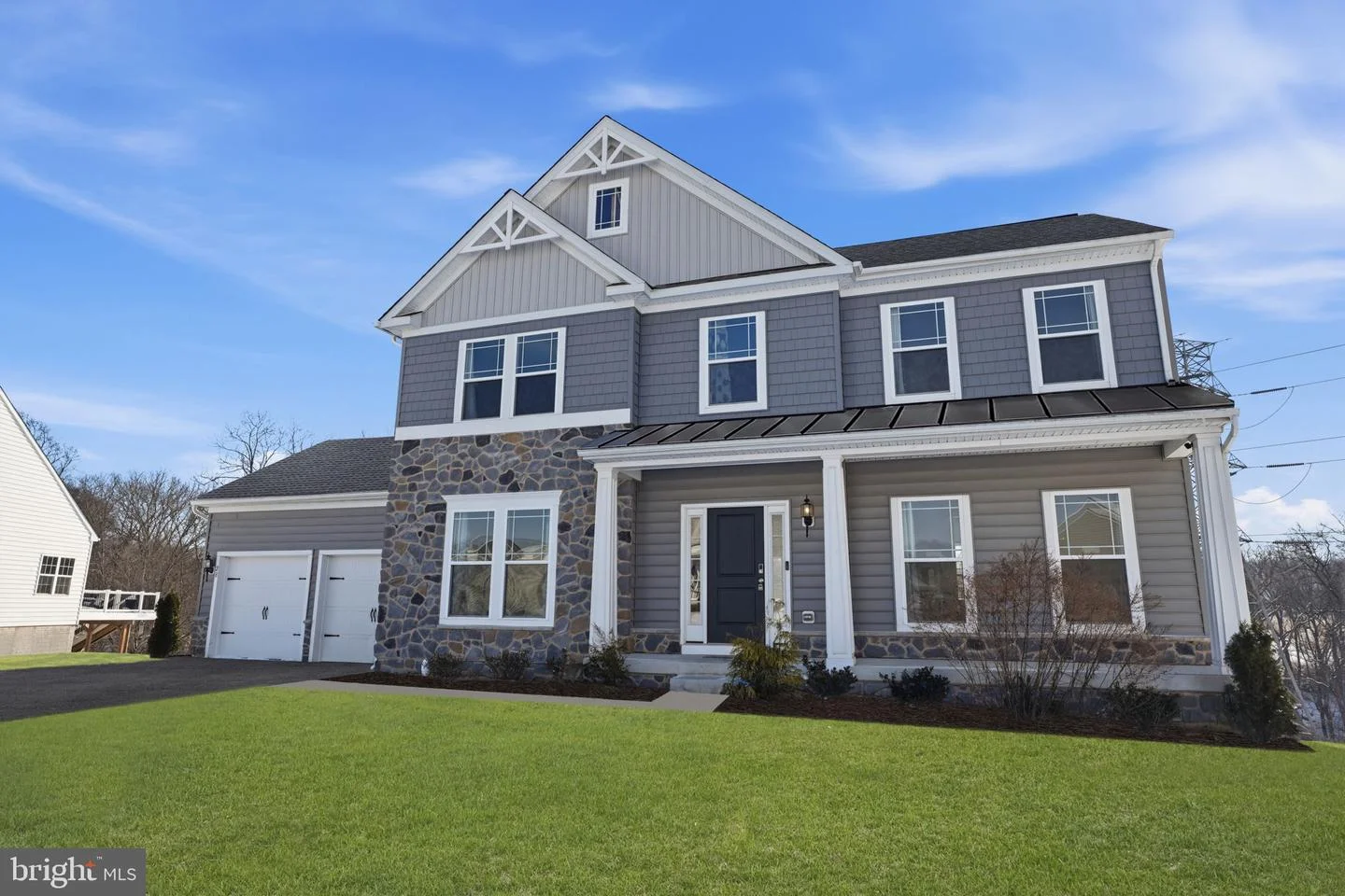 28 Pelham Drive