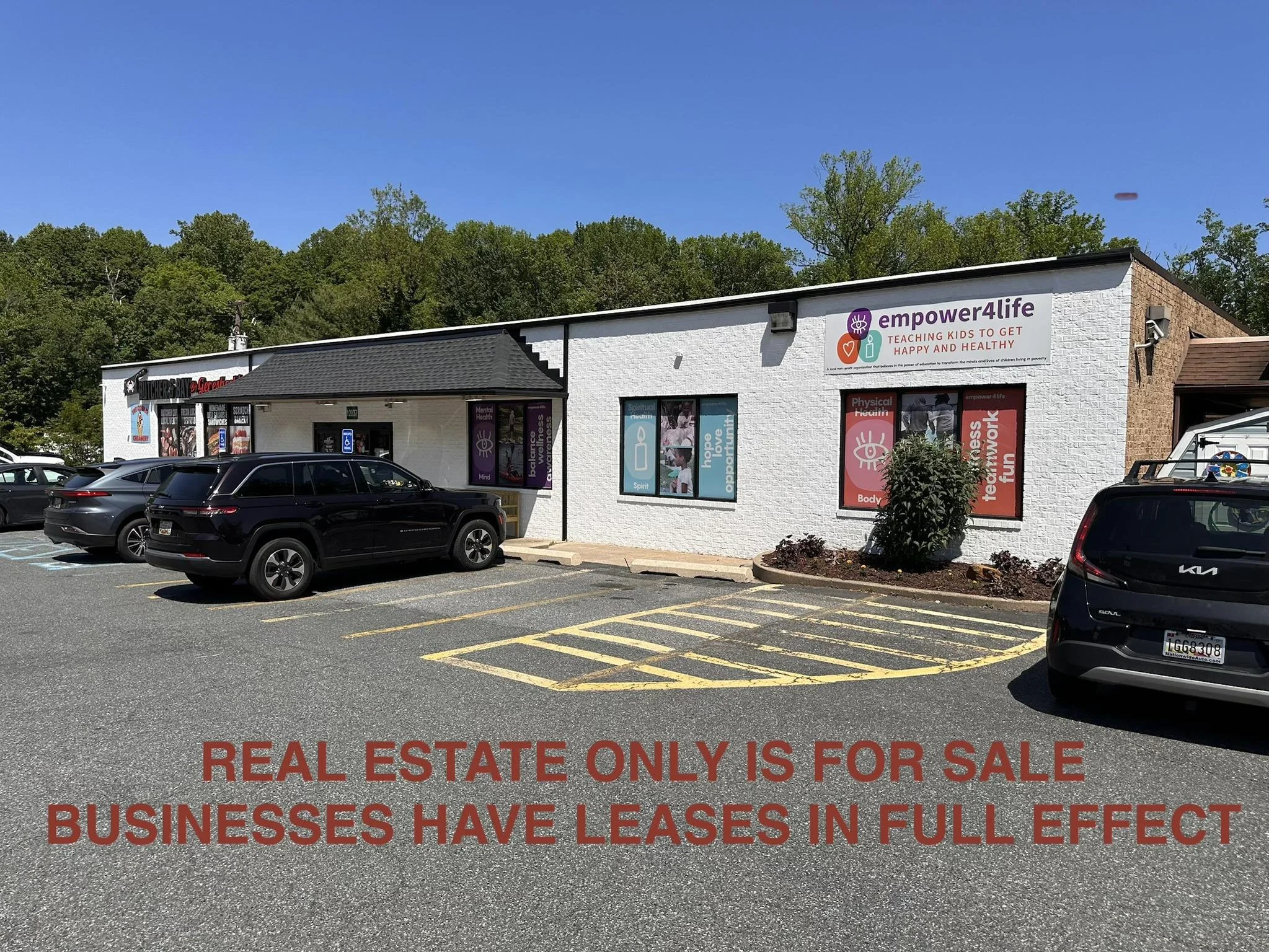 12037 Belair Road, Kingsville, MD, 21087