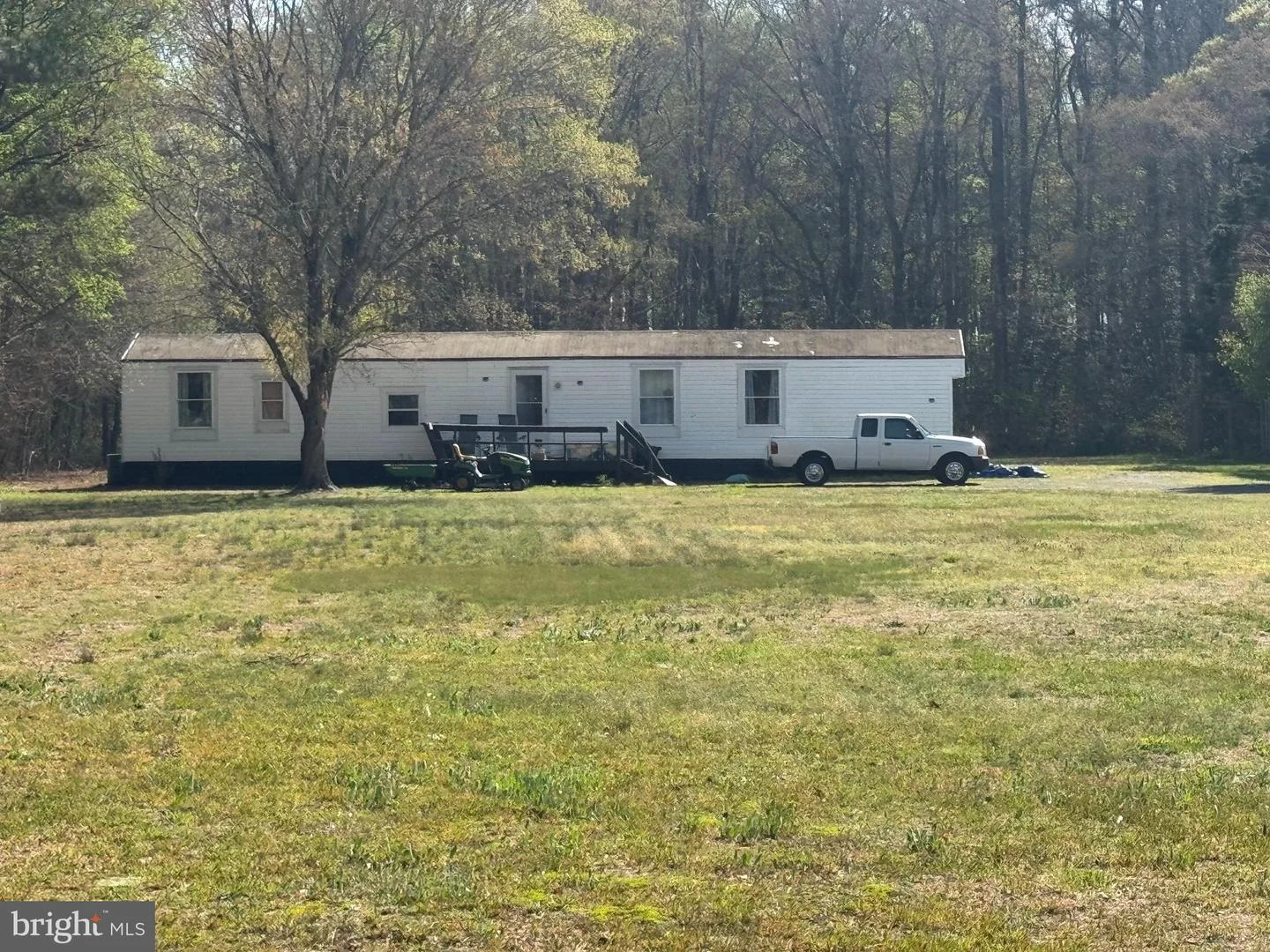 7941 Jones Hastings Road, Parsonsburg, MD, 21849
