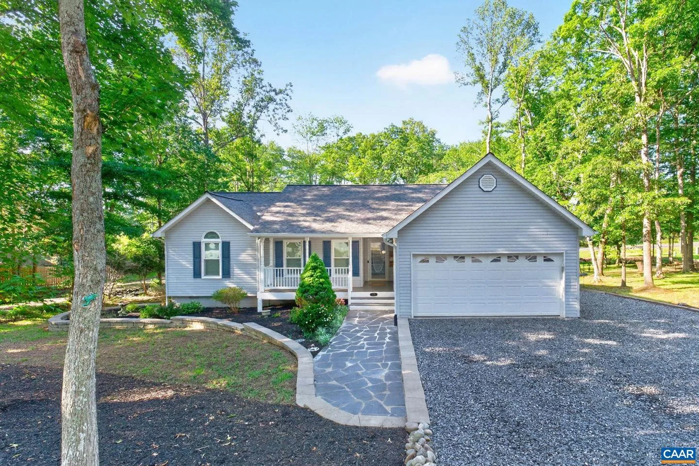 137 Jefferson Dr Dr