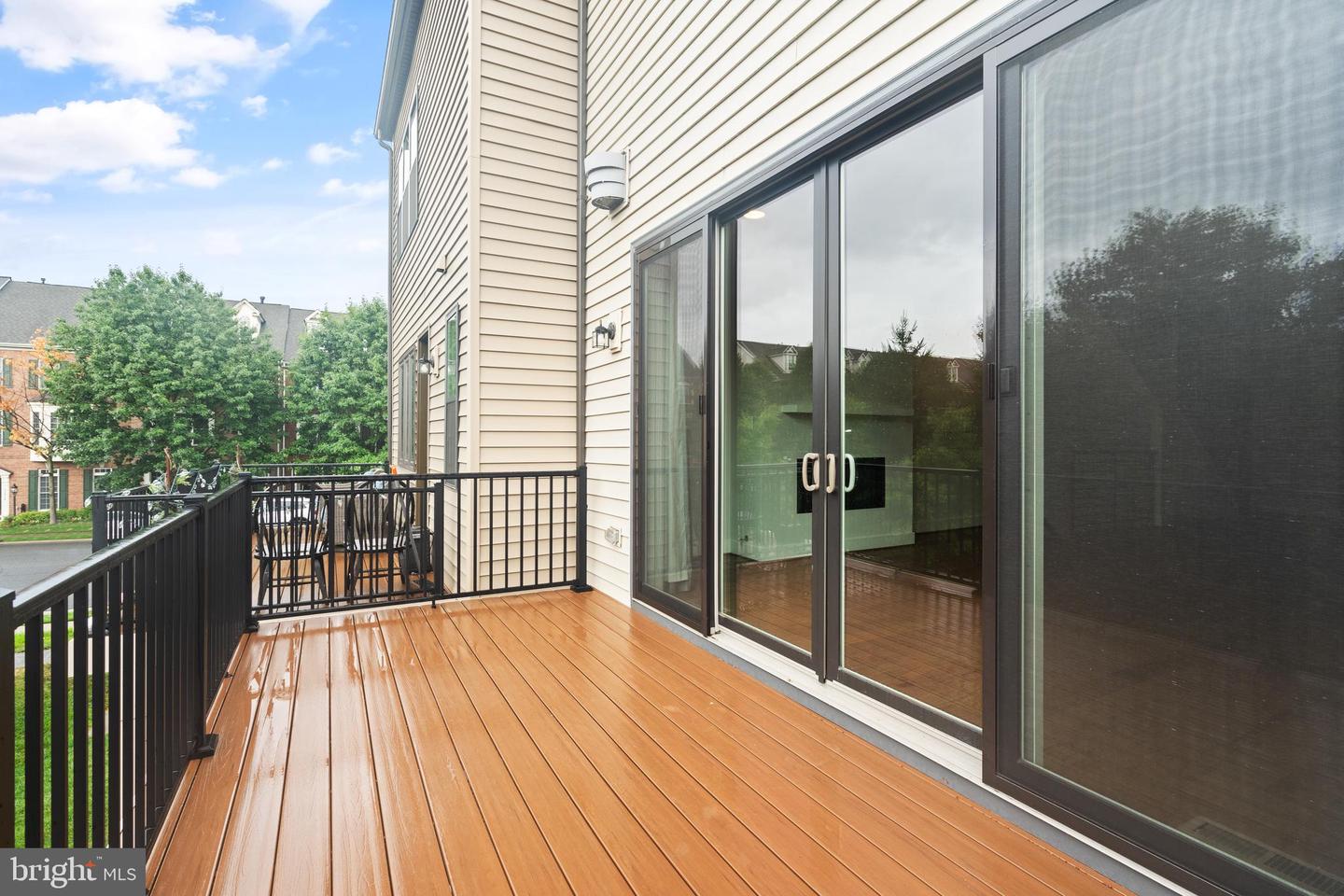 Photo 11 of 67 of 42388 Zenith Ter townhome
