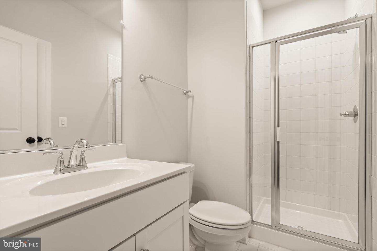 Photo 49 of 67 of 42388 Zenith Ter townhome