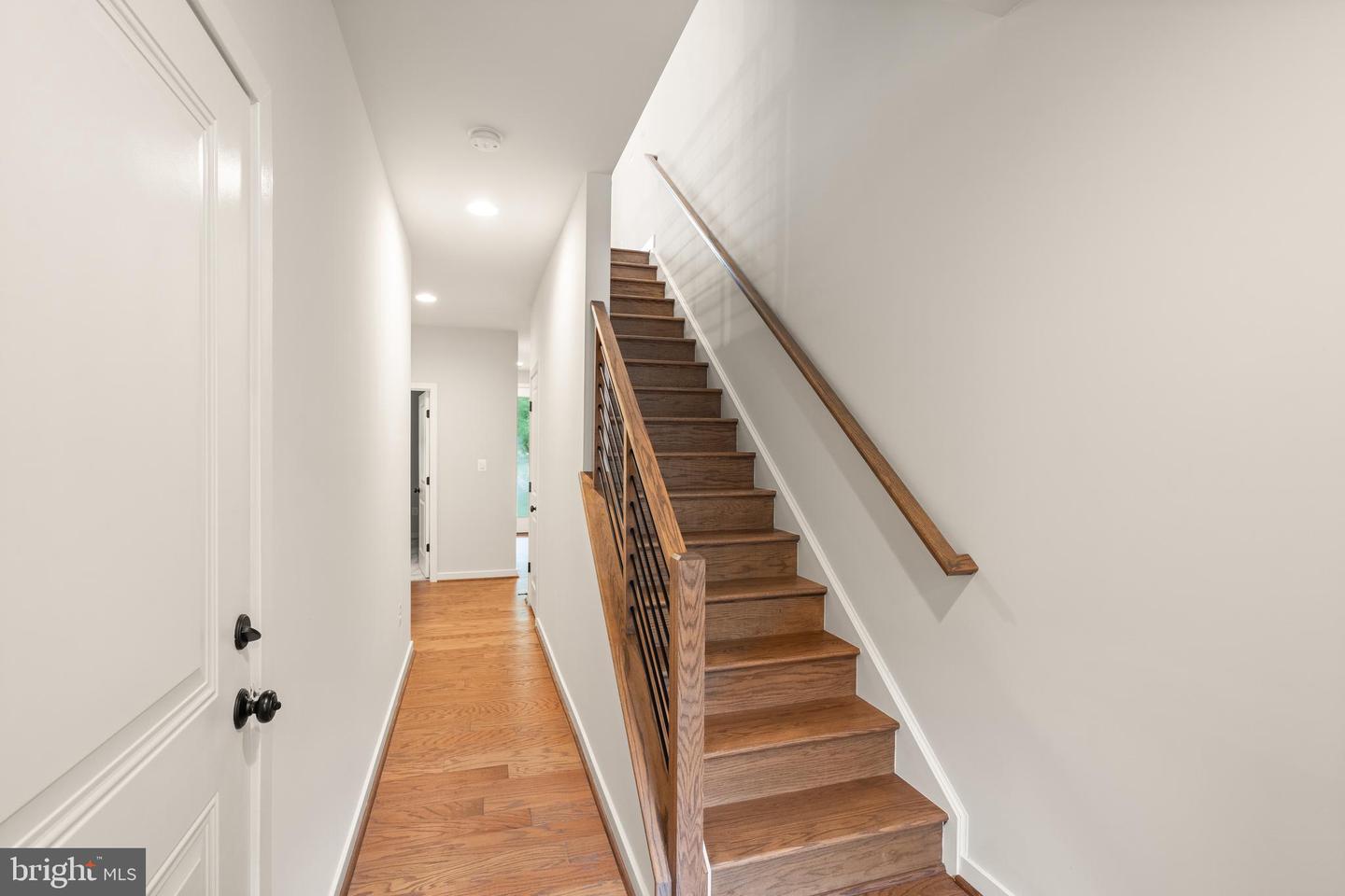 Photo 45 of 67 of 42388 Zenith Ter townhome
