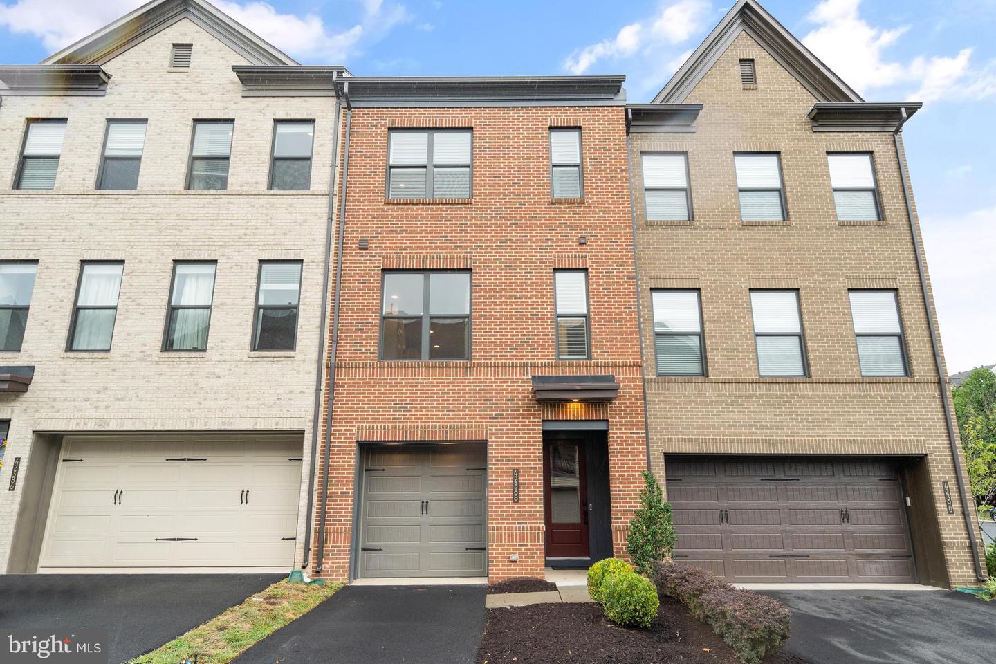 Photo 59 of 67 of 42388 Zenith Ter townhome