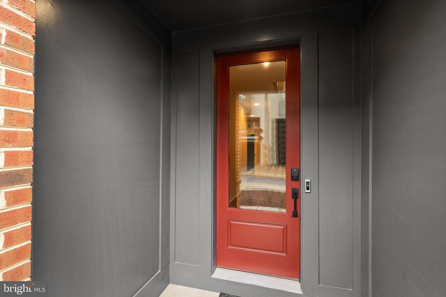 Photo 6 of 67 of 42388 Zenith Ter townhome