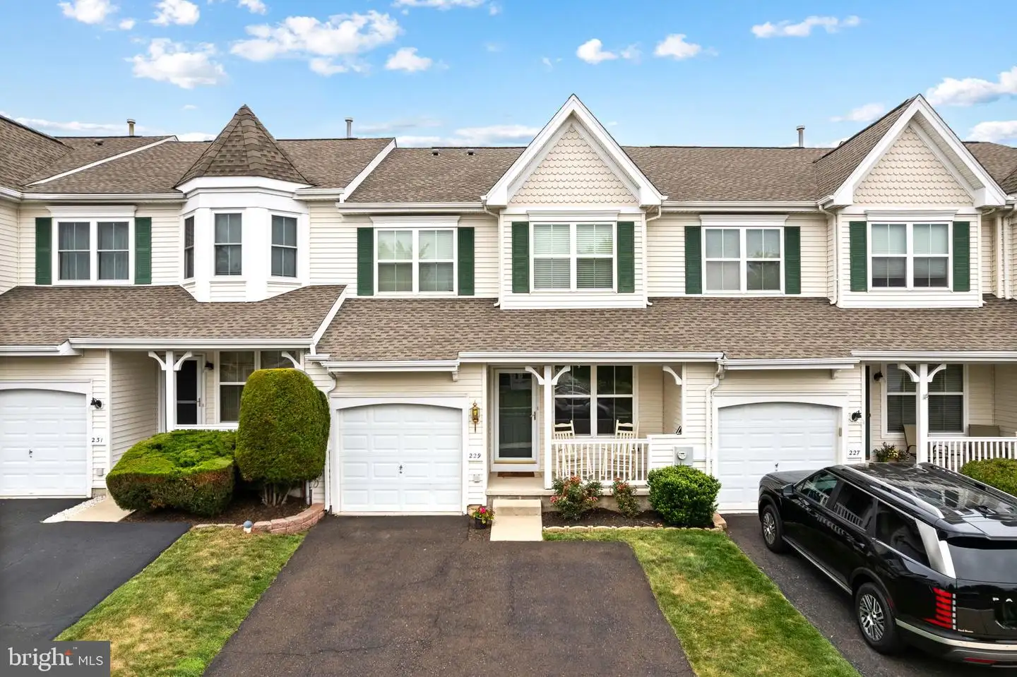 229 Coventry Road, Chalfont, PA, 18914