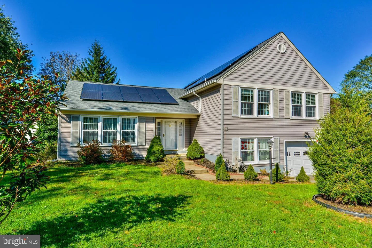 3 Pheasant Run Court
